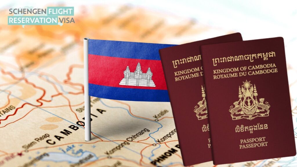 Cambodia-E-Visa-For-Indians (1)