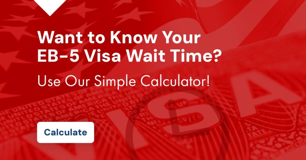 EB5Calculator-FB