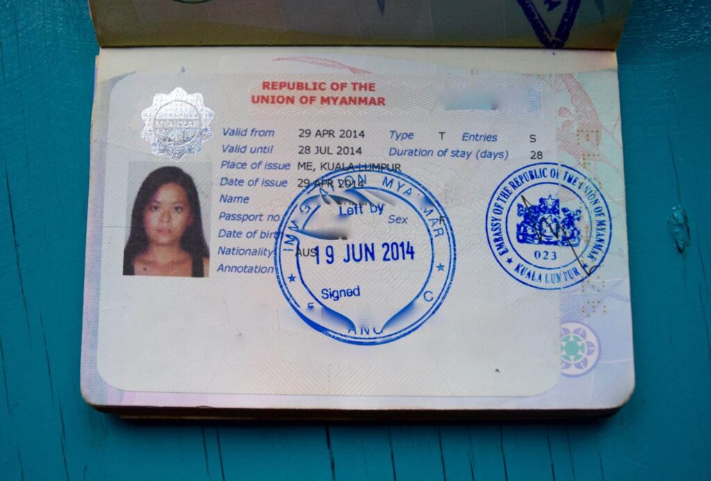 Myanmar-Visa-scaled