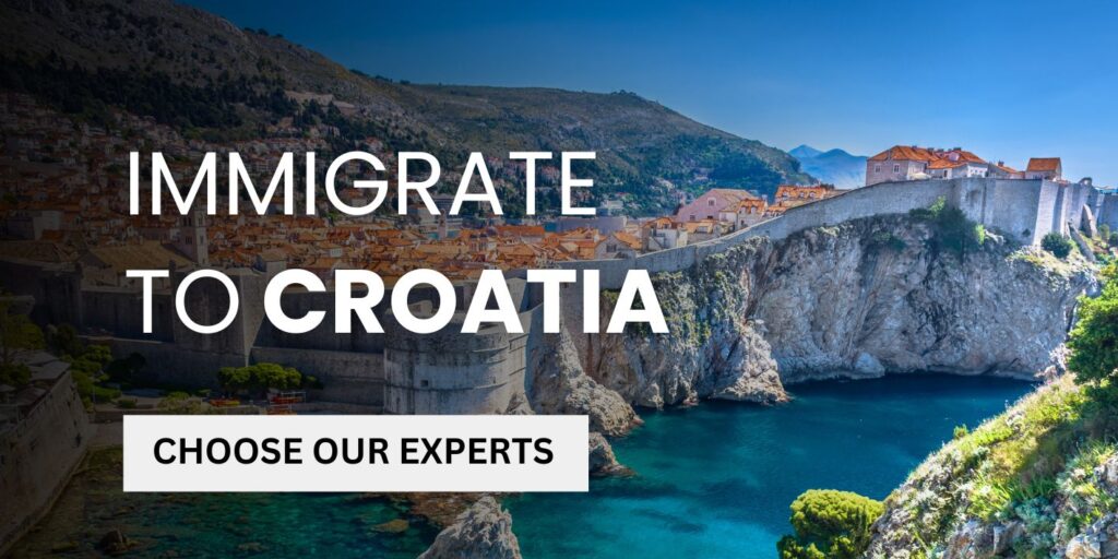 immigration-croatia