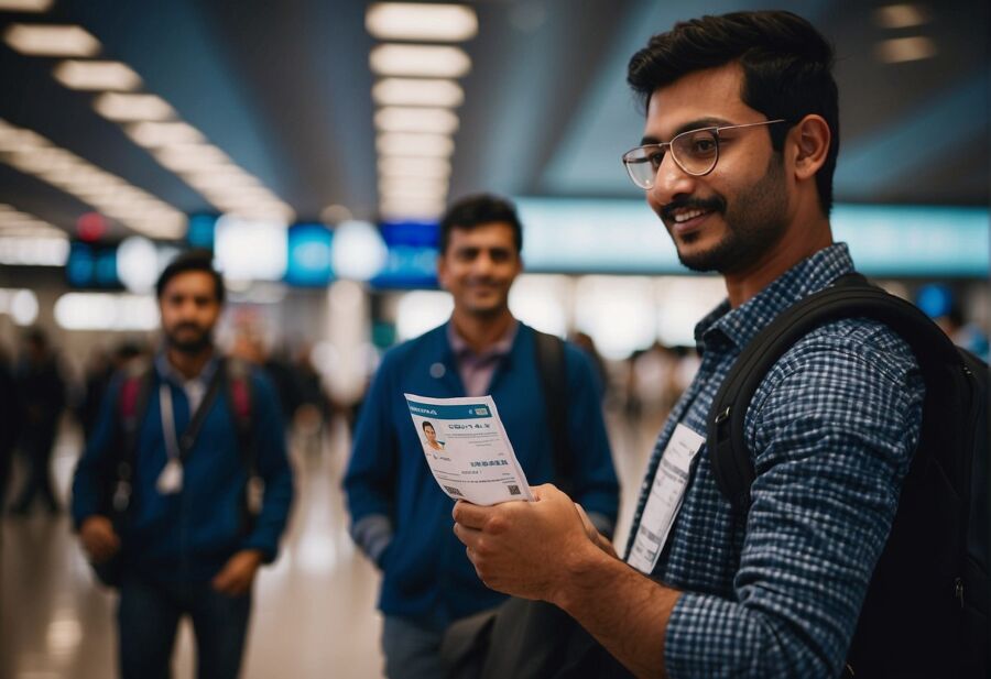 man-holding-boarding-pass-airport (2)