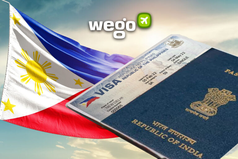 phillipines-visa-for-indian-featured-1