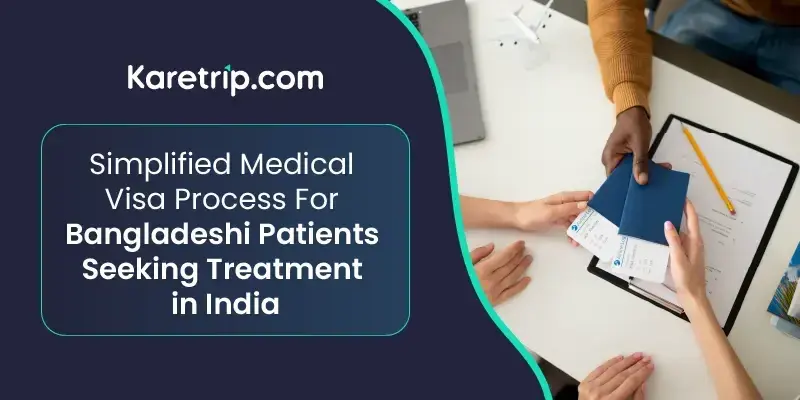 simplifies-medical-visa-for-bangladeshi-patients